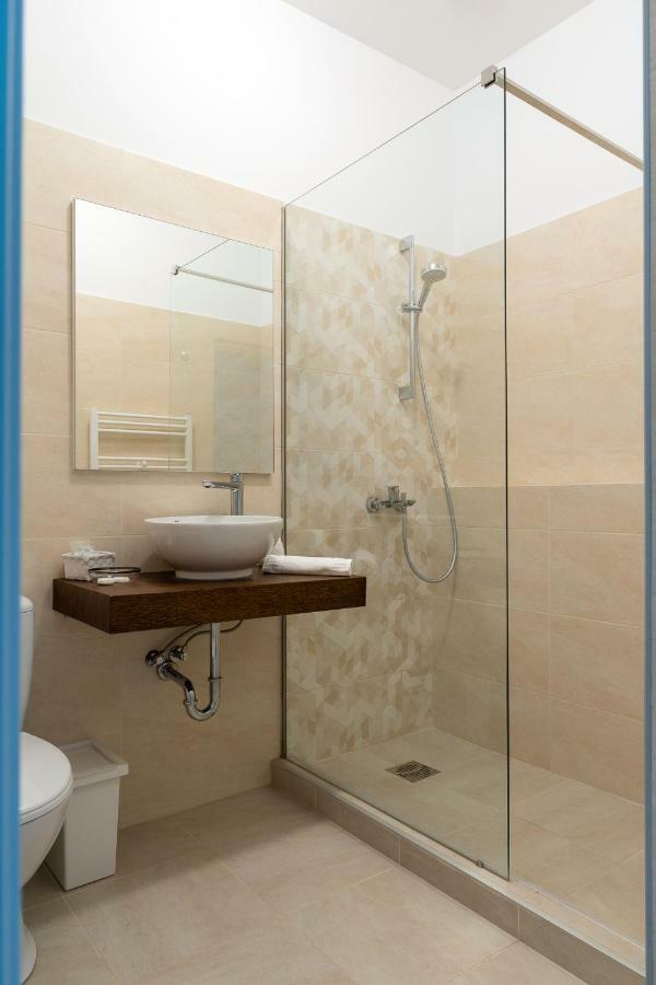 Lovelystay Oldtown Studio Brassó Kültér fotó